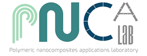Polymeric Nanocomposites Applications Laboratory