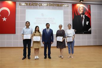 2b55b3a4-3f73-43a4-9735-7abc1a41e767