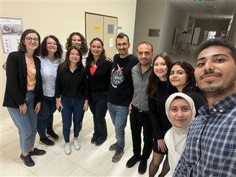 5e5061f5-2373-4f44-8e42-473aa8d3d158