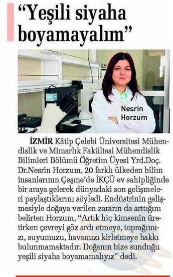 6_2015-11-01_SABAH EGELI_YESILI SIYAHA BOYAMAYALIM