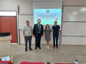 9658650b-19b7-41a2-a445-16e68241d892