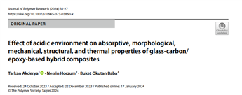 Ekran görüntüsü 2024-04-15 163446