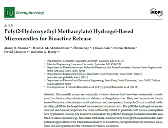 Ekran görüntüsü 2024-07-12 104049