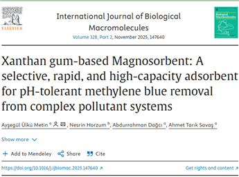 Ekran görüntüsü 2025-12-21 132336