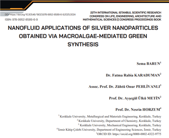Ekran görüntüsü 2025-12-23 145410