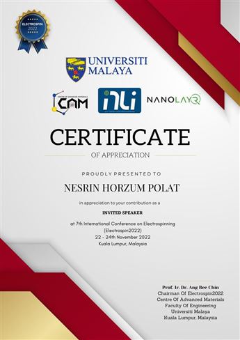 WhatsApp Image 2022-12-02 at 15.07.39