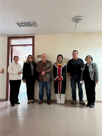 WhatsApp Image 2022-12-12 at 18.25.45