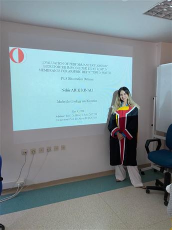 WhatsApp Image 2022-12-12 at 18.25.48