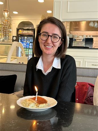 WhatsApp Image 2023-03-23 at 18.50.15