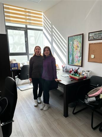 WhatsApp Image 2023-03-23 at 18.50.17 (1)