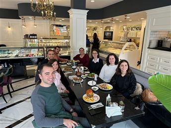 WhatsApp Image 2023-03-23 at 18.50.17