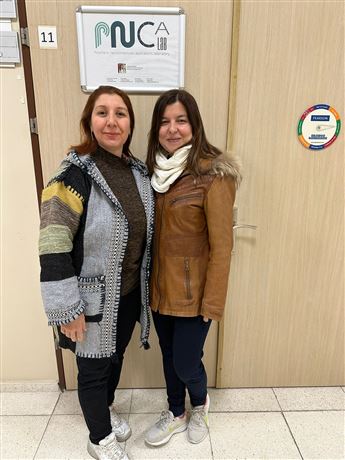 WhatsApp Image 2023-03-23 at 18.50.19 (1)