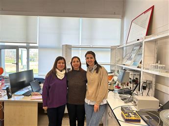 WhatsApp Image 2023-03-23 at 18.50.19