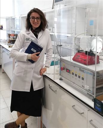 WhatsApp Image 2023-03-23 at 18.52.16