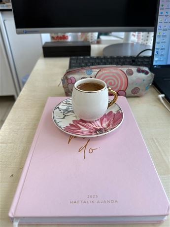 WhatsApp Image 2023-03-23 at 18.57.34