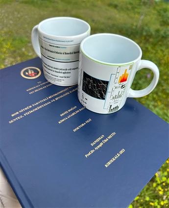 WhatsApp Image 2023-04-05 at 13.12.39