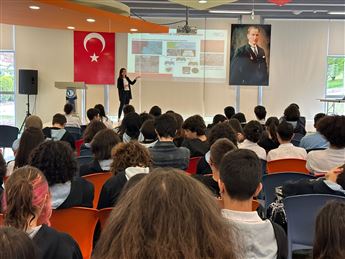 WhatsApp Image 2023-05-05 at 18.13.35