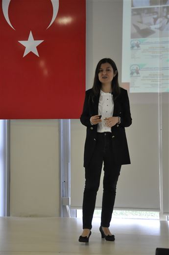 WhatsApp Image 2023-05-09 at 10.34.57 (1)