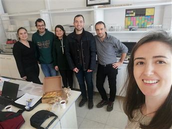 WhatsApp Image 2023-05-11 at 15.58.17