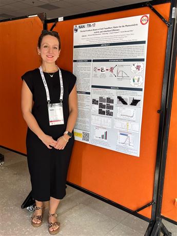 WhatsApp Image 2023-10-29 at 22.31.32