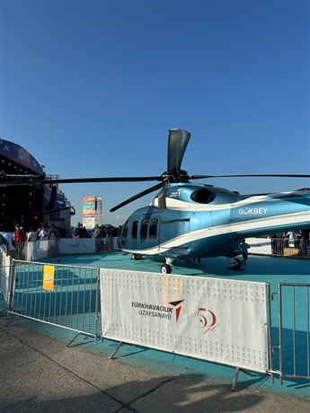 WhatsApp Image 2023-10-31 at 21.58.52