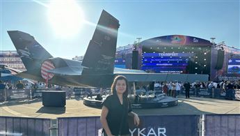 WhatsApp Image 2023-10-31 at 22.03.12