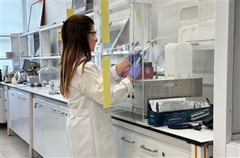 WhatsApp Image 2023-11-03 at 22.07.00