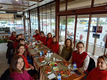 WhatsApp Image 2024-04-15 at 15.33.33