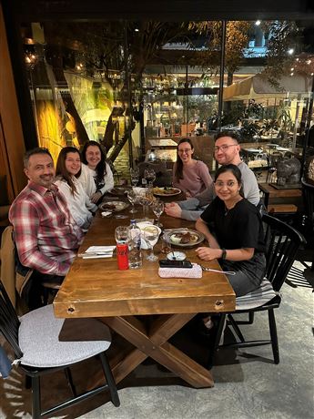 WhatsApp Image 2024-04-15 at 15.33.35