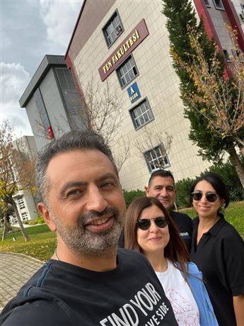 WhatsApp Image 2024-04-15 at 15.33.37 (1)