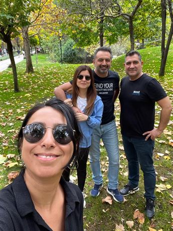 WhatsApp Image 2024-04-15 at 15.33.37 (2)