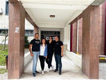 WhatsApp Image 2024-04-15 at 15.33.37