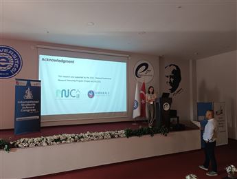 WhatsApp Image 2024-07-08 at 14.43.49