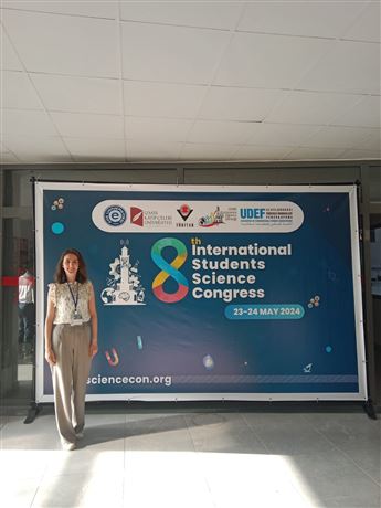 WhatsApp Image 2024-07-08 at 14.46.08