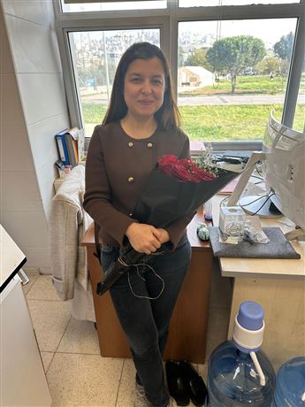 WhatsApp Image 2025-11-21 at 13.05.28