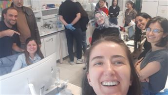 WhatsApp Image 2025-12-18 at 16.11.07 (1)