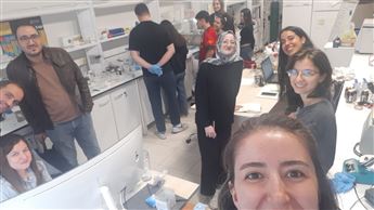 WhatsApp Image 2025-12-18 at 16.11.07