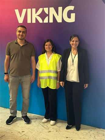 WhatsApp Image 2025-12-18 at 16.51.46