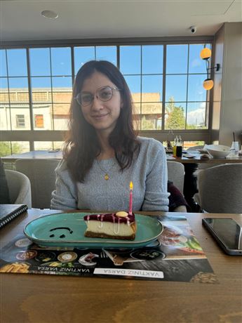 WhatsApp Image 2025-12-18 at 17.04.02