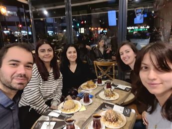 WhatsApp Image 2025-12-18 at 17.04.03