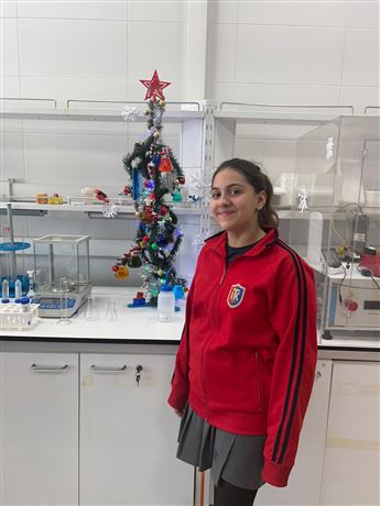 WhatsApp Image 2025-12-18 at 17.07.25