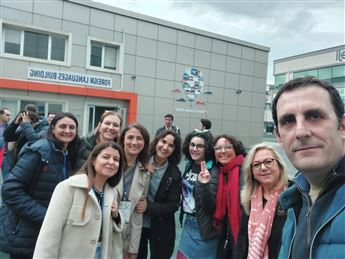 WhatsApp Image 2025-12-18 at 17.09.51