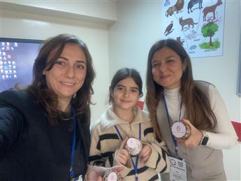 WhatsApp Image 2025-12-18 at 17.11.38