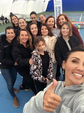 WhatsApp Image 2025-12-18 at 17.14.57