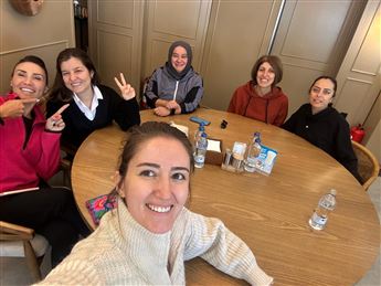 WhatsApp Image 2025-12-18 at 17.15.37