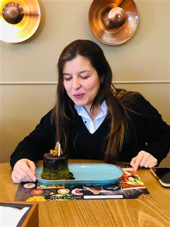 WhatsApp Image 2025-12-18 at 17.15.57