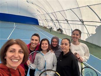 WhatsApp Image 2025-12-18 at 17.22.33