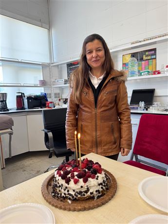 WhatsApp Image 2025-12-18 at 17.23.36