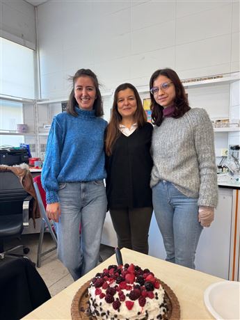 WhatsApp Image 2025-12-18 at 17.24.04