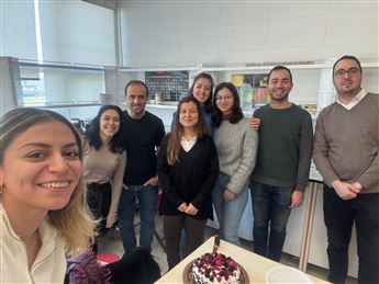 WhatsApp Image 2025-12-18 at 17.24.18